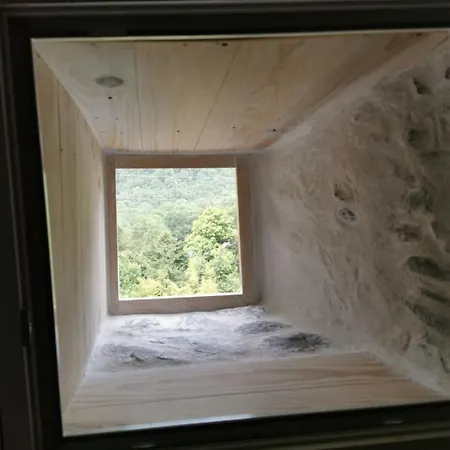 Stone House Mountain Hamlet * Salles-et-Pratviel